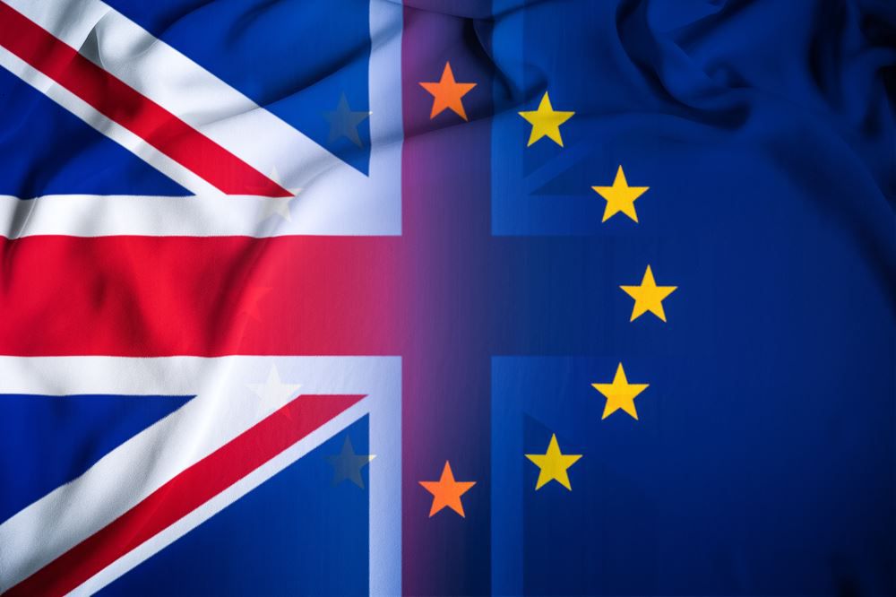 Brexit – So profitiert man beim Online Shopping! ^2737FDF0E43ECDF4021E17A055182224D9AA2BFD1581B7049D^pimgpsh fullsize distr Brexit – So profitiert man beim Online Shopping!